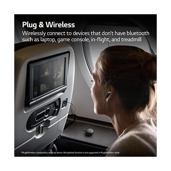 LG-TONE-Free-True-Wireless-Bluetooth-FP9W-Active-Noise-Cancelling-Earbuds-with-UVnano-Charging-Case-White LG-TONE-Free-True-Wireless-Bluetooth-FP9W-Active-Noise-Cancelling-Earbuds-with-UVnano-Charging-Case-White