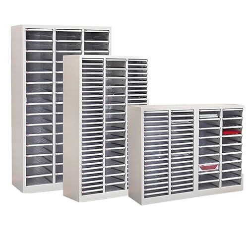 m`m`j`ft Hۊǌ p[cLrlbg [Lrlbg bJ[ {bNX[ ItBXLrlbg Зp o X`[ e ω׏d v   pI XJCO[ JX^}CY\ BGCWG-N029 yށzA4