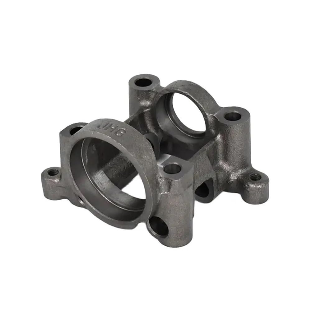 Soporte de árbol de levas con balancín para reparar culata Lead 110 NHX110