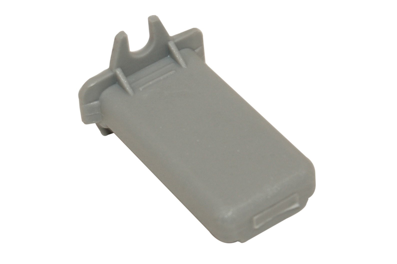 Zanussi Blanco 50223844007 Blanco Electrolux Onyx Tricity Tricity Bendix Dishwasher Nozzle