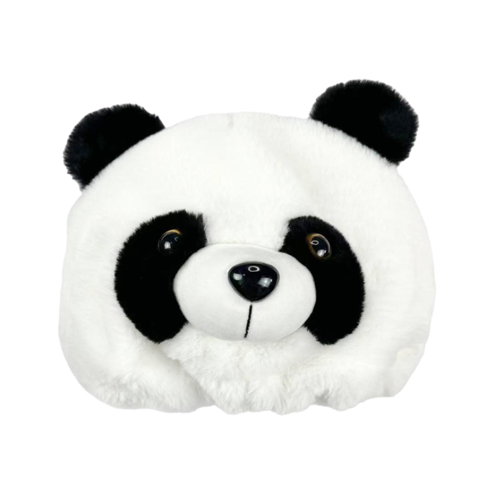 SECRET DESIRE Motorcycle Helmet Cover Funny Decor Animal Helmet Covers Fun Rides and Gifts-image-32
