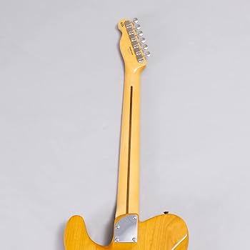 Amazon | HISTORY HTL/m/ash-Standard VNT Vintage Natural