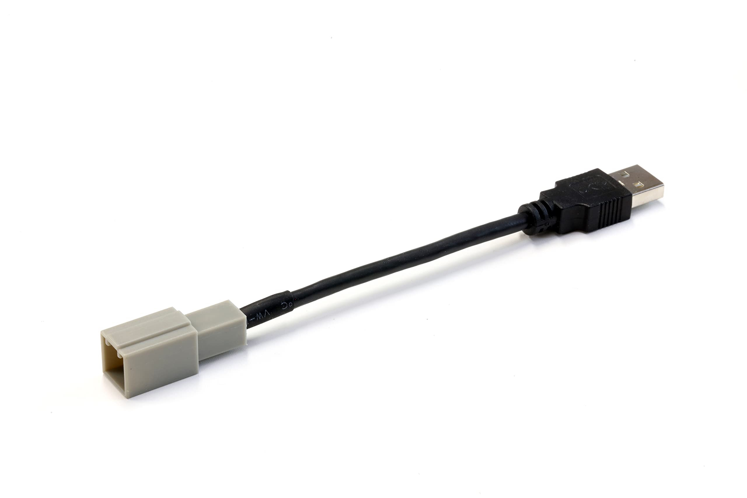 Amazon | ストリート(Street) ミスタープラス ホンダ車用 純正USB 変換