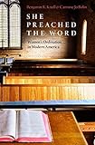 Oxford University Press