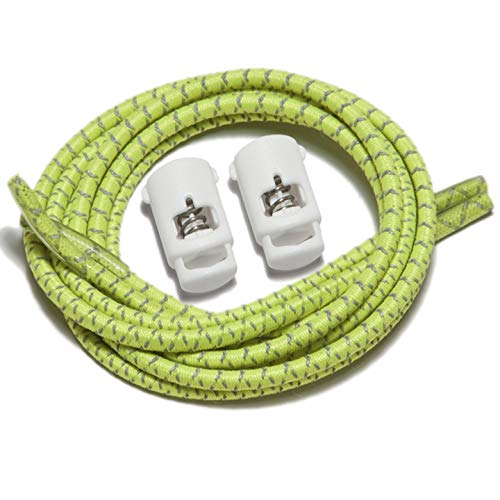 Image of SpeedLaces iBungee Stretch Laces