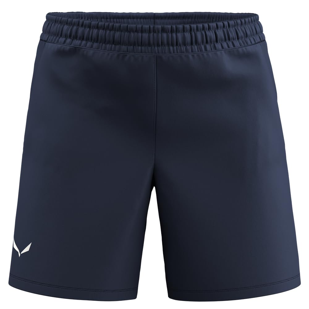 Salewa Unisex Shorts Puez Talveno 4 Shorts K