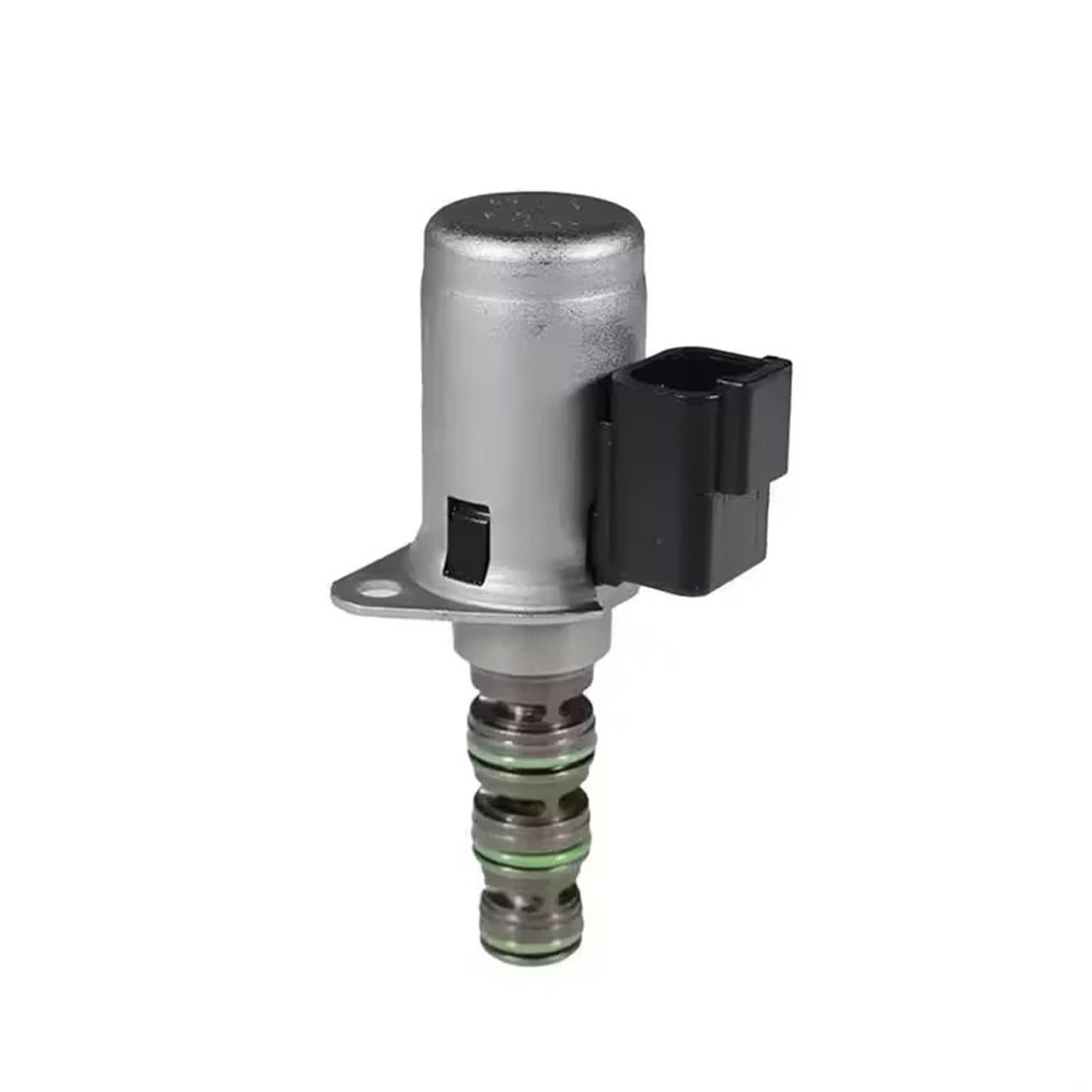 Excavator Parts SV98-T40 2221 024DR Solenoid Valve