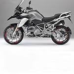 for-R1200GS-for-Adventure-Motorcycle-Decal-Decorative-Stripe-1917Wheel-Stickers