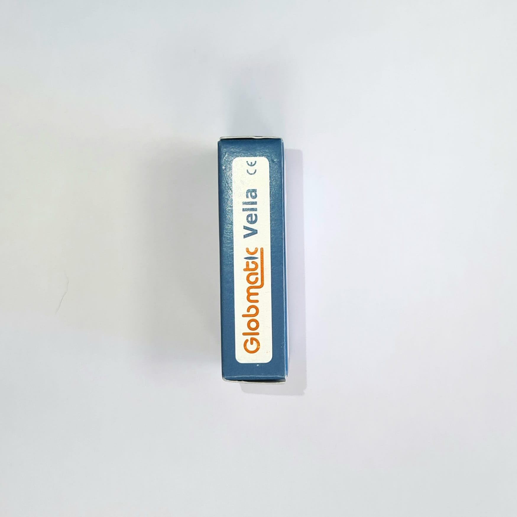 Carcasaschulas - Télécommande de garage Globmatic Vella 4 - 4 boutons