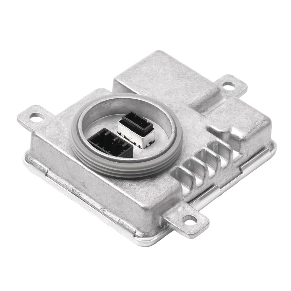 Yunll One Color Xenon Ballast 1Pcs Xenon Hid D1 D3 Ballast Replace 8K0941597c W003t20171 For Passat For Jetta For Polo For Tiguan For Touran For Golf For Sharan For Touareg