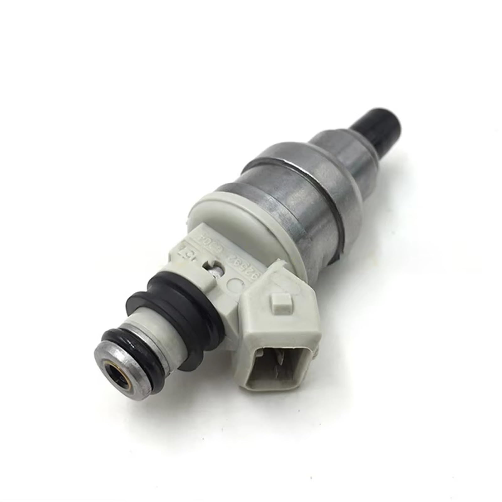 Fuel Petrol Injector Nozzle 4Pcs 35310-33150 Fuel Injector 3531033150 9250930004 For Hyundai For Sonata 2.0L 1992-1995