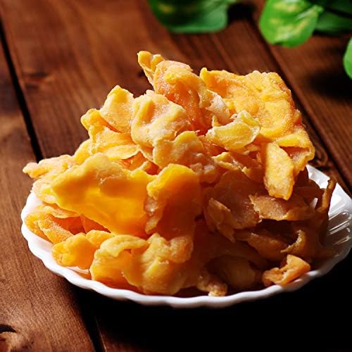 Amazon 山下屋荘介 ドライフルーツ マンゴー 500g フィリピン産 半生 ゆうパケ ドライ 乾燥 ドライマンゴー フルーツ 果物 おやつ お菓子 紅茶 手土産 プレゼント 贈り物 山下屋荘介 ドライフルーツ 通販 Amazon 山下屋荘介 ドライフルーツ マンゴー 500g フィリピン産 半生 ゆうパケ ドライ 乾燥 ドライマンゴー フルーツ 果物 おやつ お菓子 紅茶 手土産 プレゼント 贈り物 山下屋荘介 ドライフルーツ 通販