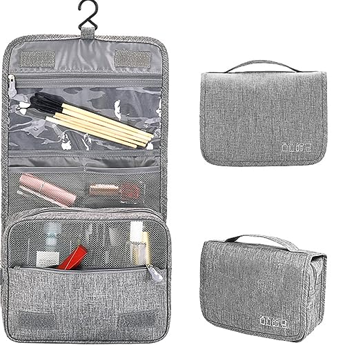 Healeved ��e�ʃ|�[�^�u�� �݂艺�����[�o�b�O ���@�\�܂肽���ݎ� �g�C���^���[�o�b�O �}���`�|�P�b�g�h���݌v �ʋC���f�� �o���L�����v�ɓK���� �g�їp�I�[�K�i�C�U�[