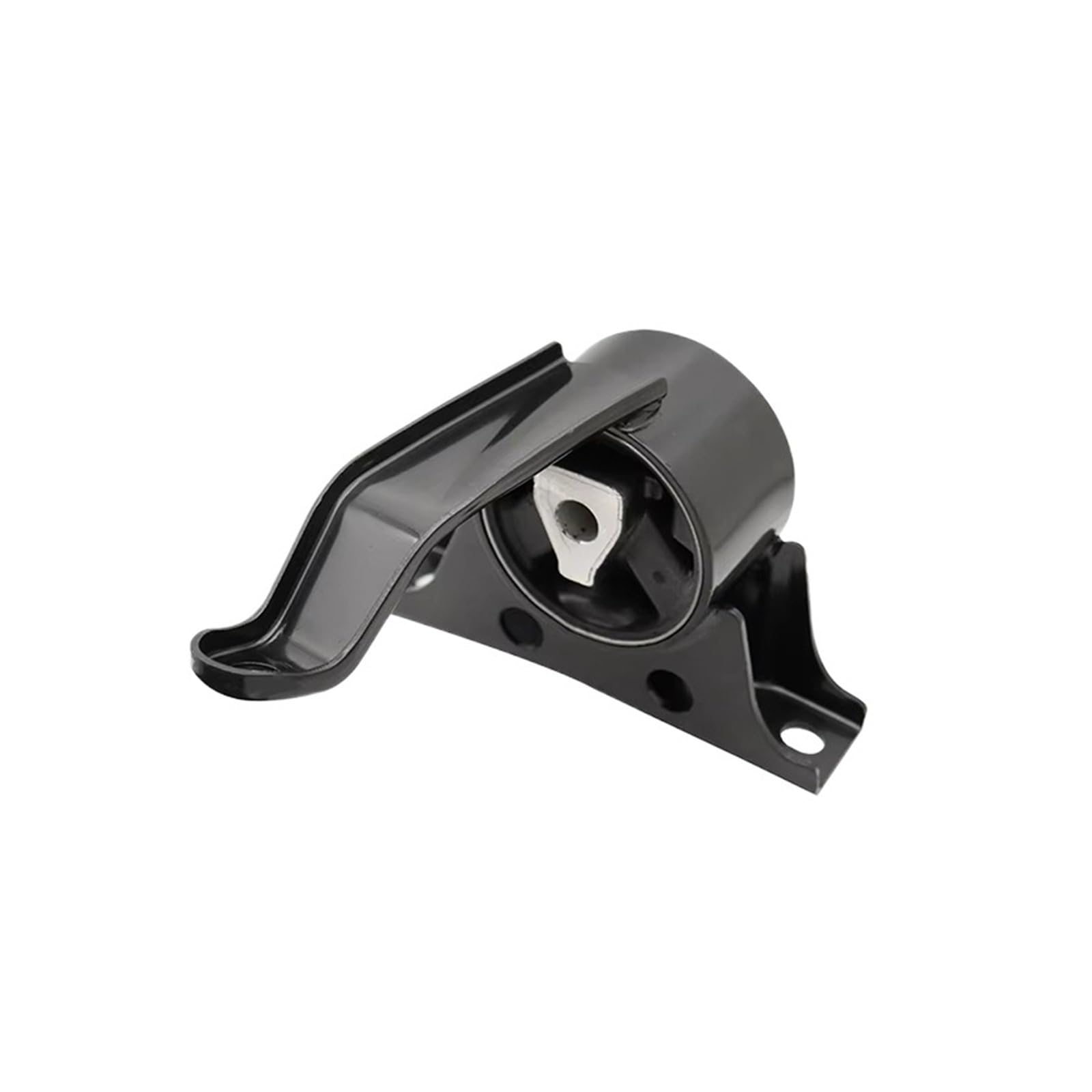 Support Moteur 21810-17200 21810-17100 Compatible Pour Hyundai GETZ GRANDEUR MATRIX