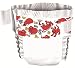 CURITYâ„¢ Baby Diapers, 5: X-Large, Case of 176