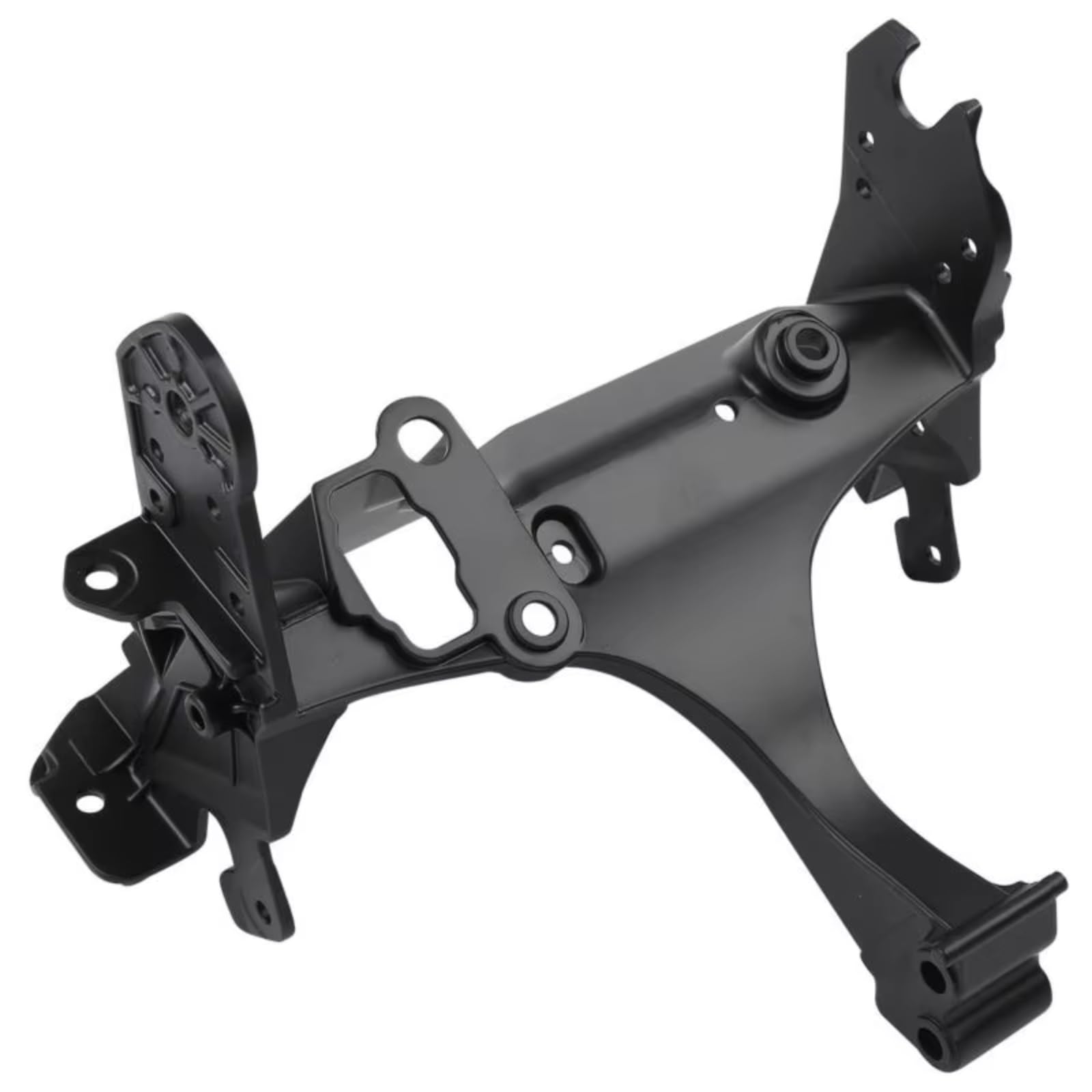 Motorbike Lights Brackets Motorcycle Headlight Fairing Stay Bracket for for R1200GS 2013-2017