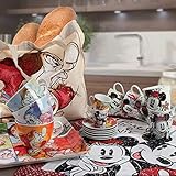 Zoom IMG-1 egan mug mickey graffiti