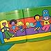 The Sister Book