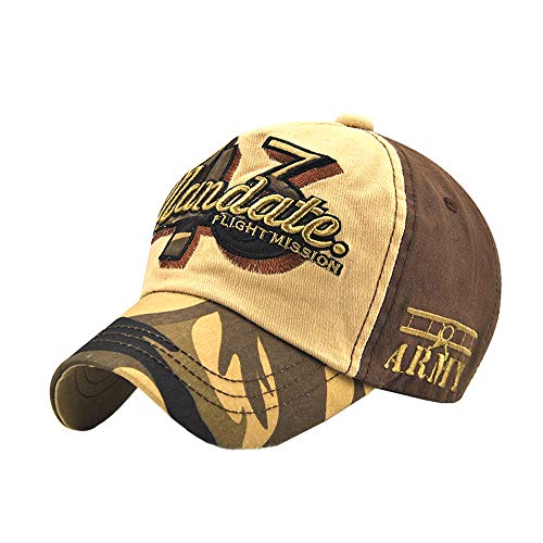 [Fintier] LbYXq JbR 43 ʕ hJ Lbv 싅X q CAP w TbJ[ ^ Lbv Xq j̎q ̎q