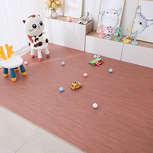 WCg}bg唻 6 8 vC tA LbYO   J[4 Vv k O h h ~ PE xr[ Ԃ TCho[ct ct q pY LbYXy[X LbYvC htA xr[NbV