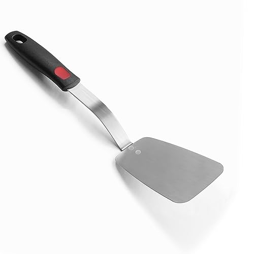 What Spatula To Use On Cast Iron? Tips From Top Chefs