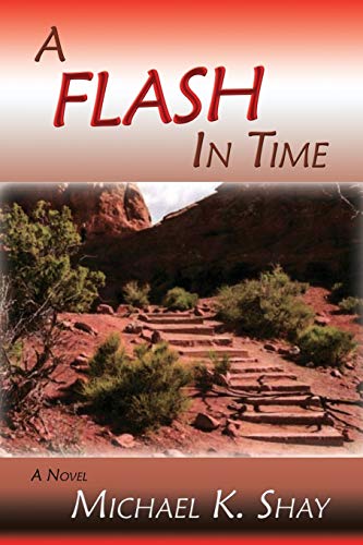 A Flash in Time view 2