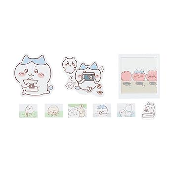 ♡さん専用 未来工業 露出用丸形ボックス 1方出 ベージュ MFSM16-1G | 配線