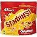 Starburst Original Candy, 41 Ounce