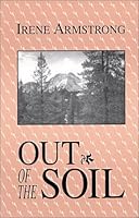 Out of the Soil 0966133714 Book Cover