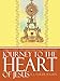Journey to the Heart of Jesus: A Bible Study and Meditation for Christians (English Edition)