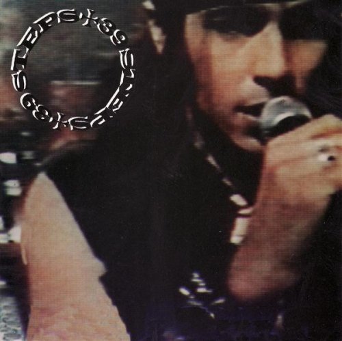 39 Steps - Neon Bible - Amazon Music