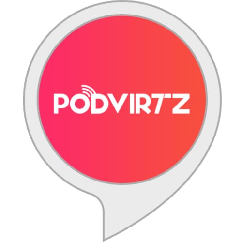 PodVirtz