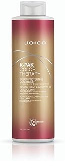 Joico K-PAK Color Therapy Color-Protecting Conditioner