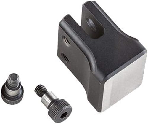 Hacha de caza Ex-T01 Tomahawk, accesorio de martillo,