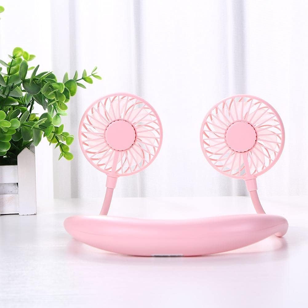 ⚠️激レア 超人バロムワン ボップ たんちき 探知機 台紙付き 超人