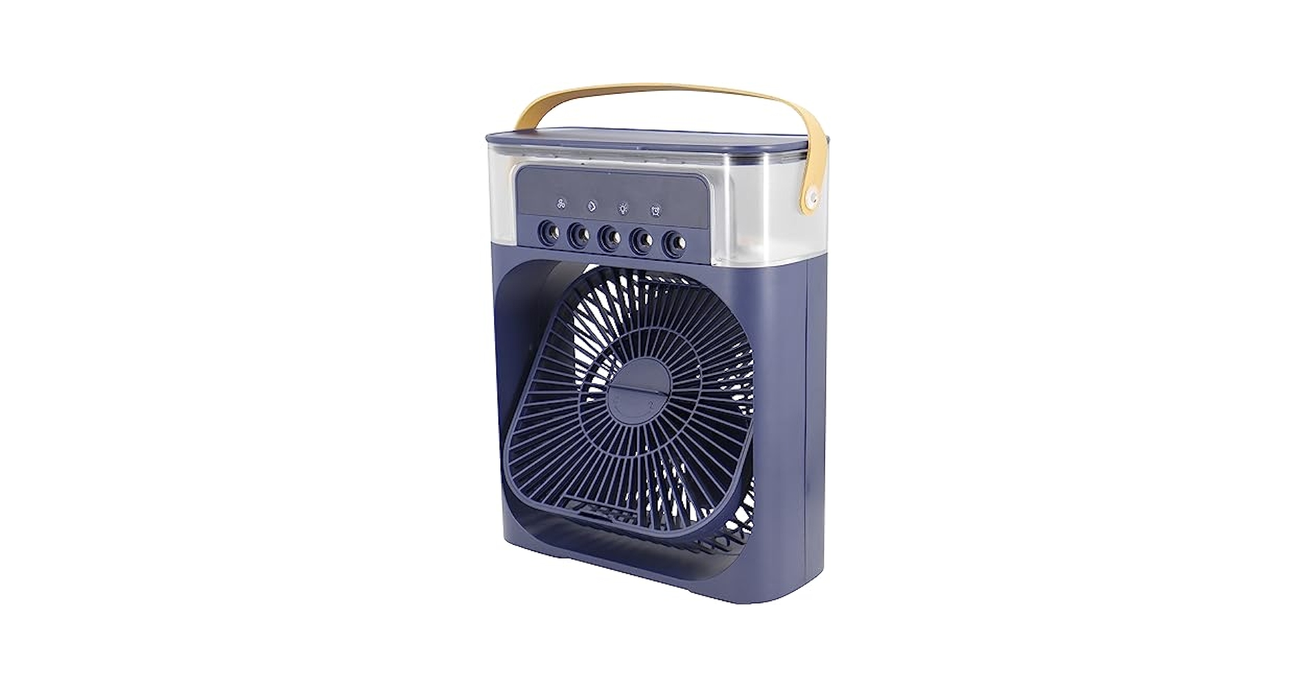 【最安値】冷風扇 冷風機 スポットクーラー デュアルファン 超音波ミスト Amazon.co.jp: 冷風機 冷風扇【2025夏新販売 デュアルファン設計