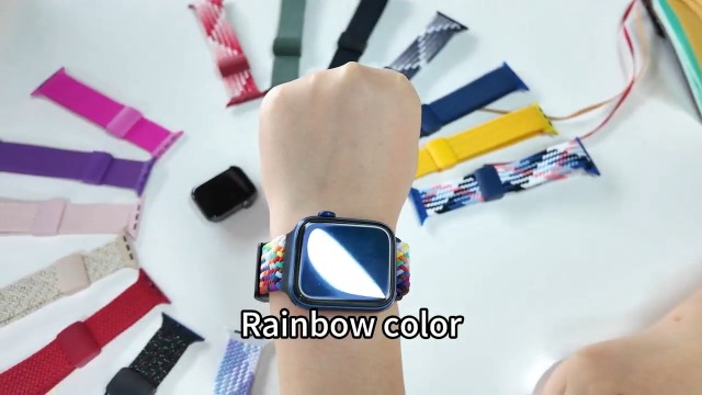 https://m.media-amazon.com/images/I/519A3GR738L.jpg