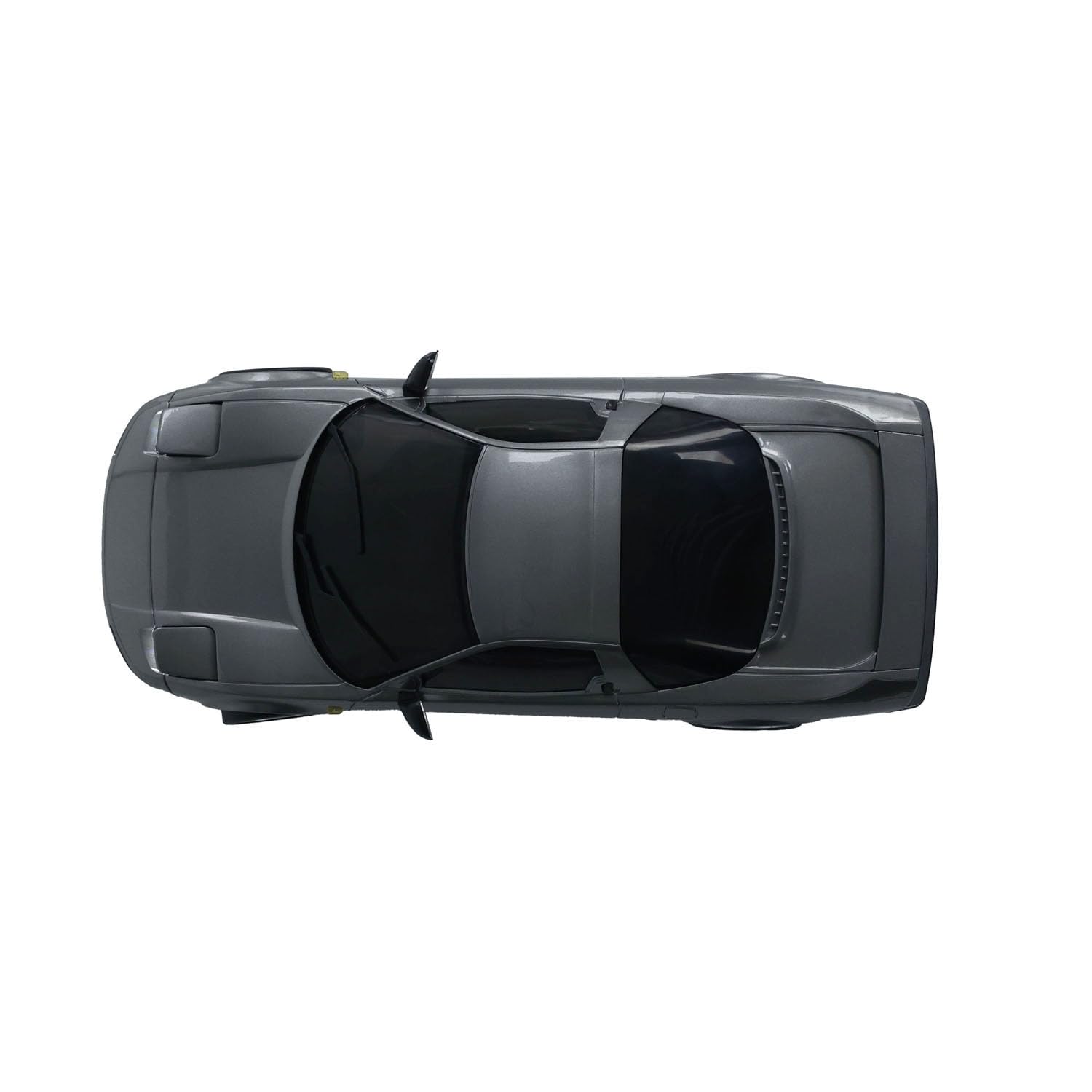 1/18 RWD RC Carreras Coche Drift Coche 4x2 Vehículos Eléctricos Modelo Giroscopio LDRC LD1803 para adultos