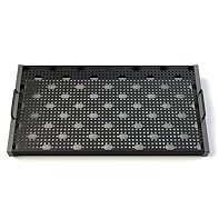 Pedalboards Product Type: Instrument Parts And Accessories Brand: Temple Audio We Value A Balanced Combination Of Careful Workmanship And Selected Materials.