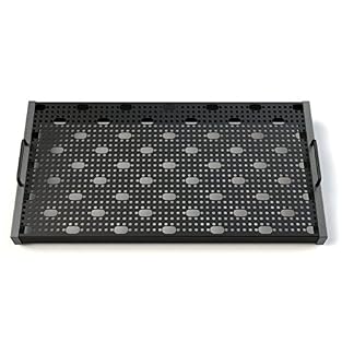 Pedalboards Product Type: Instrument Parts And Accessories Brand: Temple Audio We Value A Balanced Combination Of Careful Workmanship And Selected Materials.