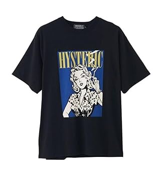 Amazon.co.jp: ヒステリックグラマー野口強 コラボレーション