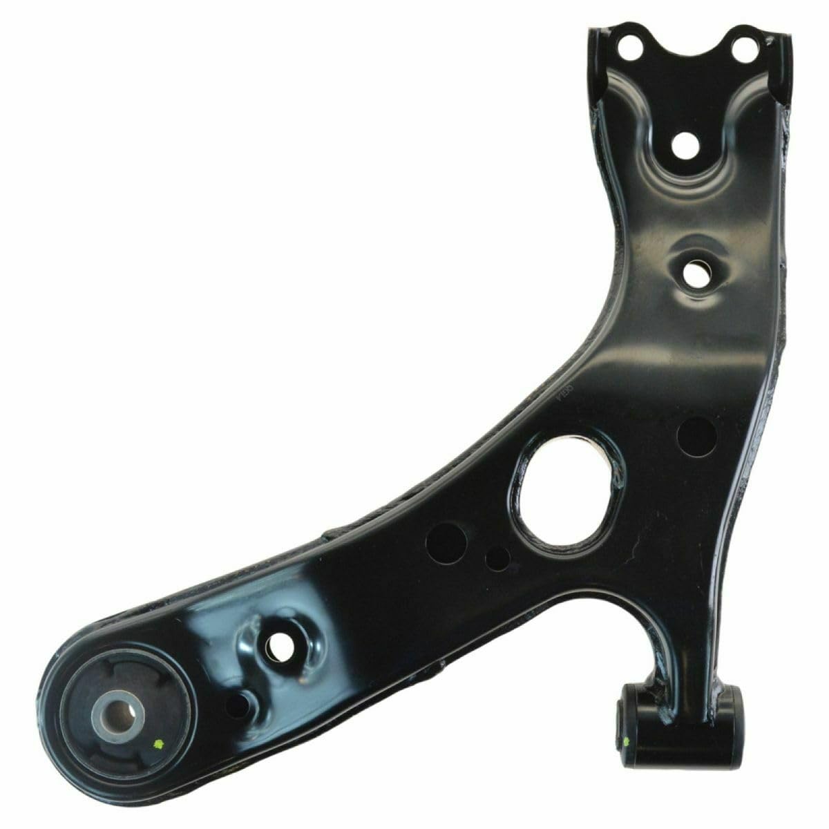 Amazon.com: UCAGJVG 2pcs Kit Right Passenger Front Lower Left 