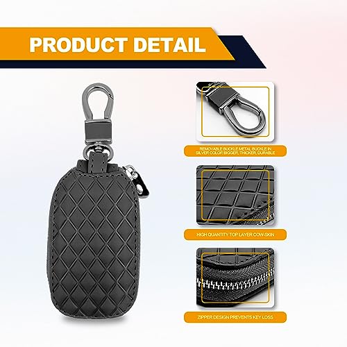 Herramientas Automotrices, Wireless Imagen adicional