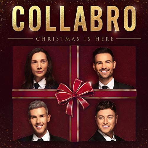 Collabro