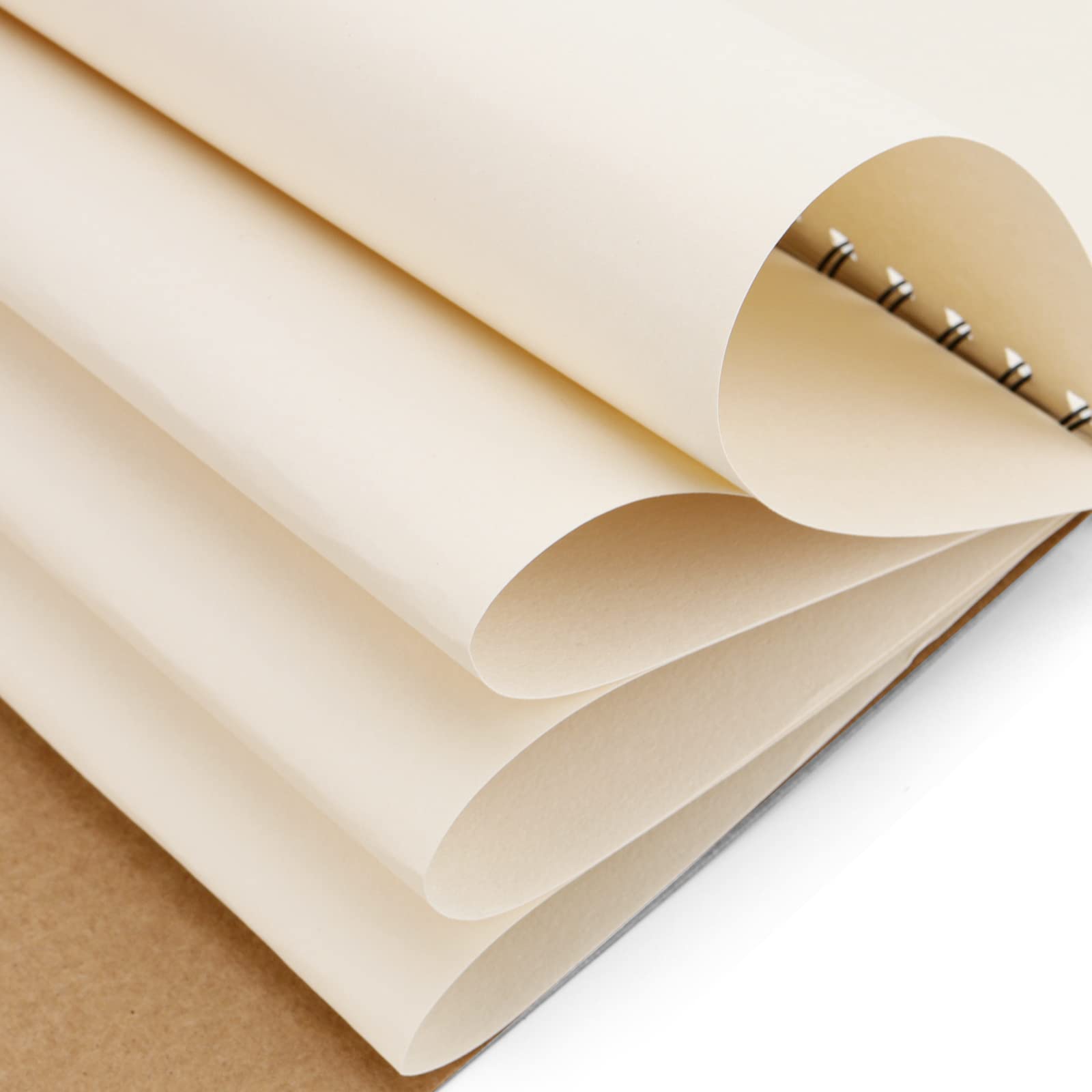 Tube En Fibre De Carbone 3K - 50cm De Long - Diamètres 5 à 25mm - Brillant Ou Mat