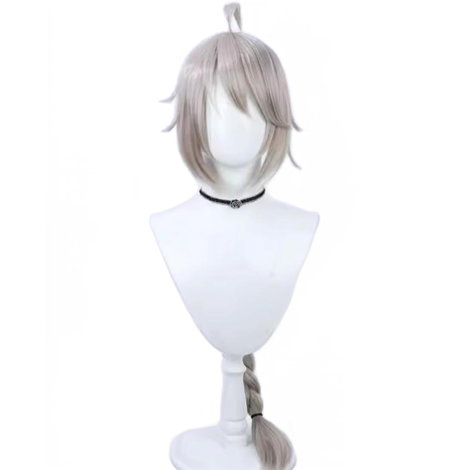 Amazon.co.jp: [ACQ] Z ブルーアーカイブ（ブルアカ） 狐小隊 FOX小隊