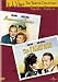 Bob Hope Tribute Collection - Sorrowful Jones / The Paleface Double Feature