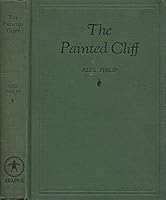 The Painted Cliff B000EZWK3G Book Cover