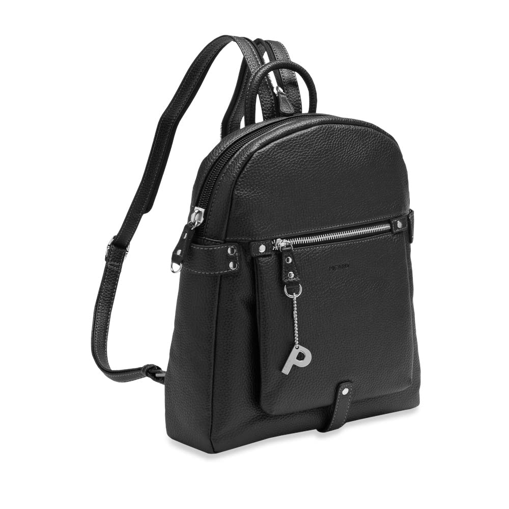 Picard Damen Loire Rucksack (1er Pack)