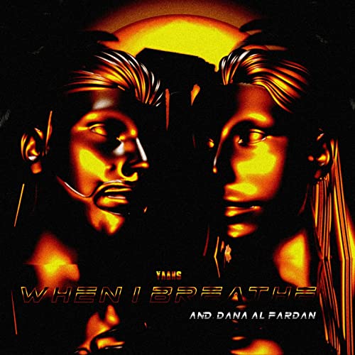 yaans & Dana Al Fardan